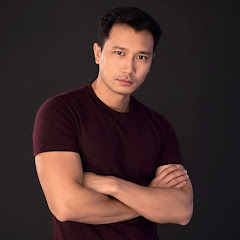 Dion Anthonijsz