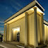 gNlfXCn29bg-channel-avatar-Direto do Templo Oficial