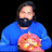 Kapil Kumar Yadav