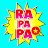 RaPaPa Vietnamese