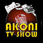 AKONI TV SHOW