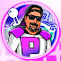 FWXcfh7kewE-channel-avatar-PDubs Arcade Loft
