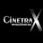 @CineTraxProductions