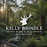 XjVGBF_mQGU-channel-avatar-Kelly Brindle Hunting New Zealand
