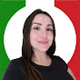 TreeLingu Avatar