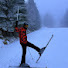 c23cVnSQlJU-channel-avatar-realistattorney 