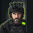 1lsF7cuGbno-channel-avatar-Tactical Dad Gaming