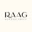 RAAG Qawwali Group