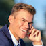 WWvqvbPELsg-channel-avatar-Amar Mujezinovic