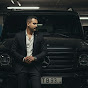 مهدي العزامي  ¦¦ AL-Azame  Image Thumbnail