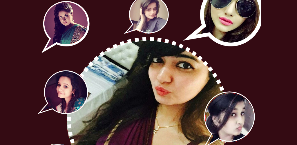 Chat india stranger only