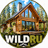 7L3BVw6cPeo-channel-avatar-WILDRU