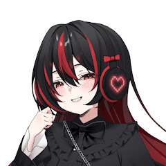 椛屋  あいり-momijiya airi- の画像