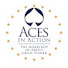 -apQwy-eXC4-channel-avatar-Aces In Action - Artist Craig Tinder