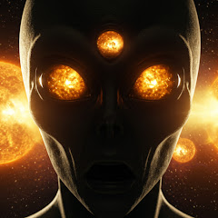 CURIOSIDADES DE PELÍCULAS Y SERIES