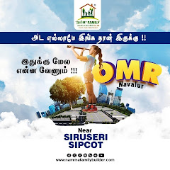 Best Property In Chennai
