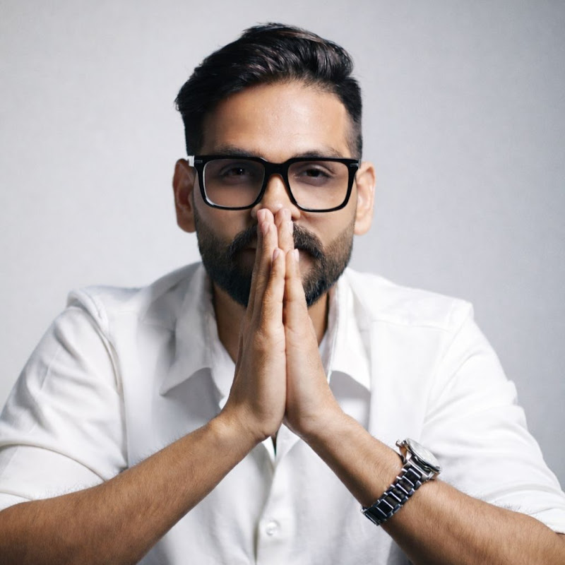 Theory_Of_Physics X Unacademy