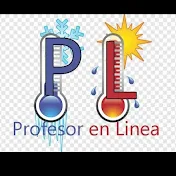 Profesor en Línea Refrigeración y Electricidad