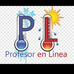 Profesor en Línea Refrigeración y Electricidad
