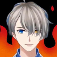 【公認チャンネル】かなえ先生の情熱