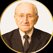 Hayek's Legacy