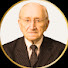 Pyjv1sWP8zY-channel-avatar-Hayek's Legacy
