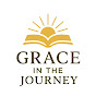 Grace in the Journey logo