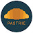 Pastrie
