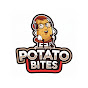 Potato Bites logo