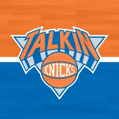 Talkin' Knicks