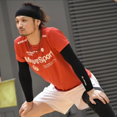 チャンネルゆーアイコン画像