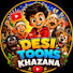 UK02yMIkWKo-channel-avatar-Desi toons khazana 