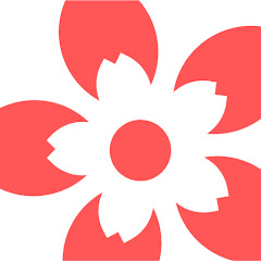 AlphaBlossom GHL Academy