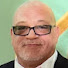 IESyVojhEHM-channel-avatar-Chef Puff