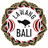 Lawang Bali