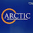 Arctic Air Conditioner 