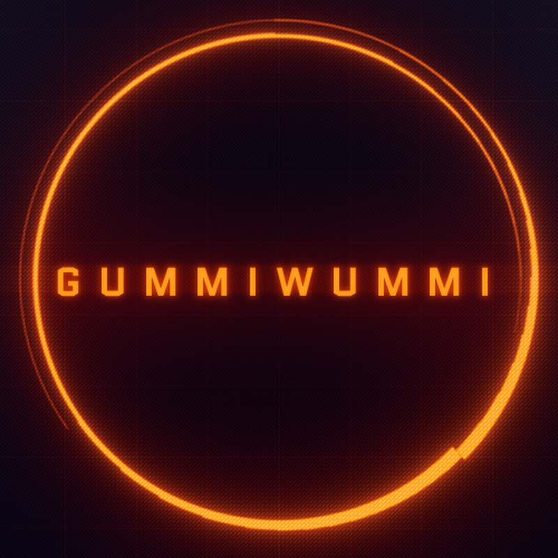 Gummi