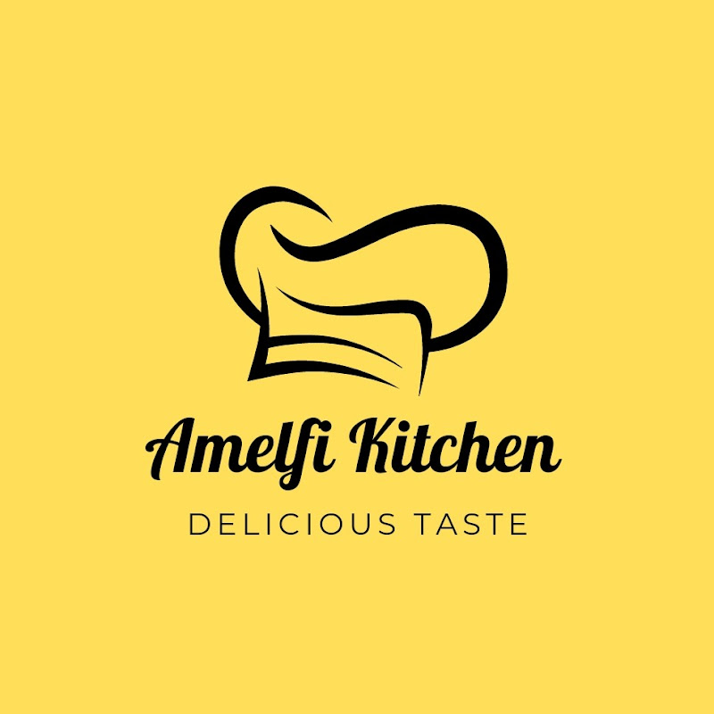 Amelfi Kitchen
