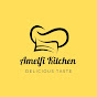 Amelfi Kitchen Image Thumbnail