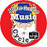 sFhXRB0GdW4-channel-avatar-Cycle To-Go