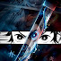 cOxZ5eOUMWU-channel-avatar-Life taker 2.0 