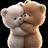 @MichaelHDavis
