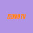 ZEDMO TV