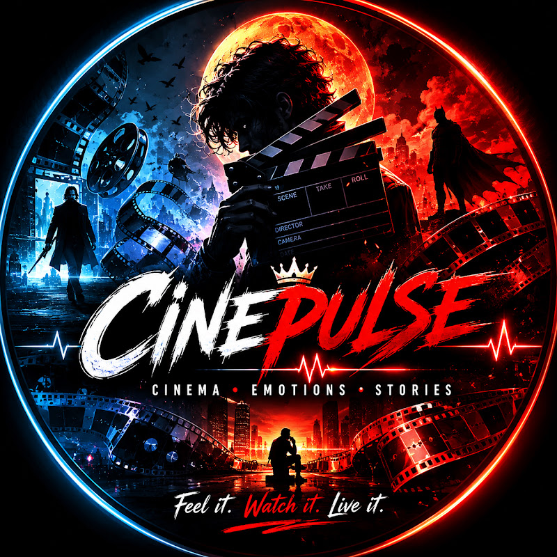 CinePulse
