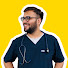 Oue8pUCKE5w-channel-avatar-Akshat Juneja
