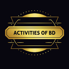 ACTIVITIES OF BD