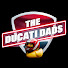 bUchmvfrJSs-channel-avatar-The Ducati Dads