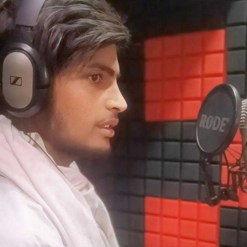 Sunil Kumar Music 