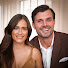 cnOrF00UBjo-channel-avatar-Vivi & Tim