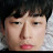 @윤성-c5d